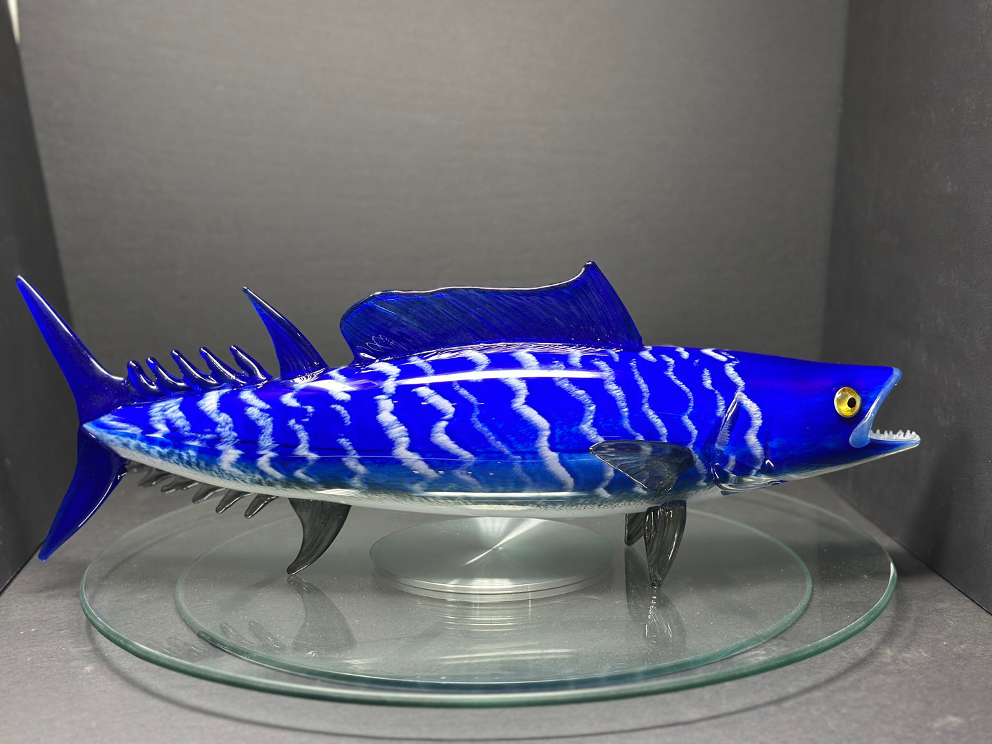 Wahoo