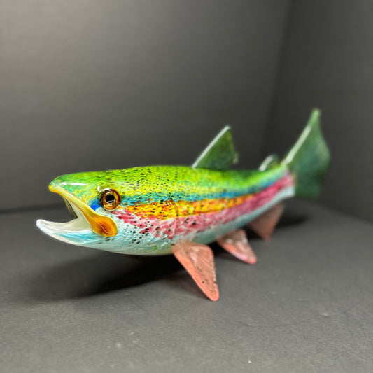 Rainbow Trout