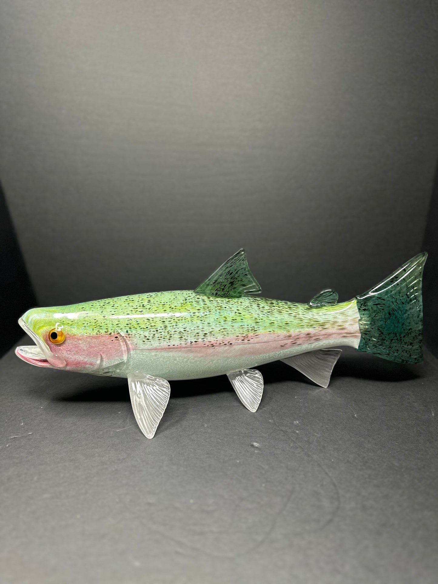 Steelhead