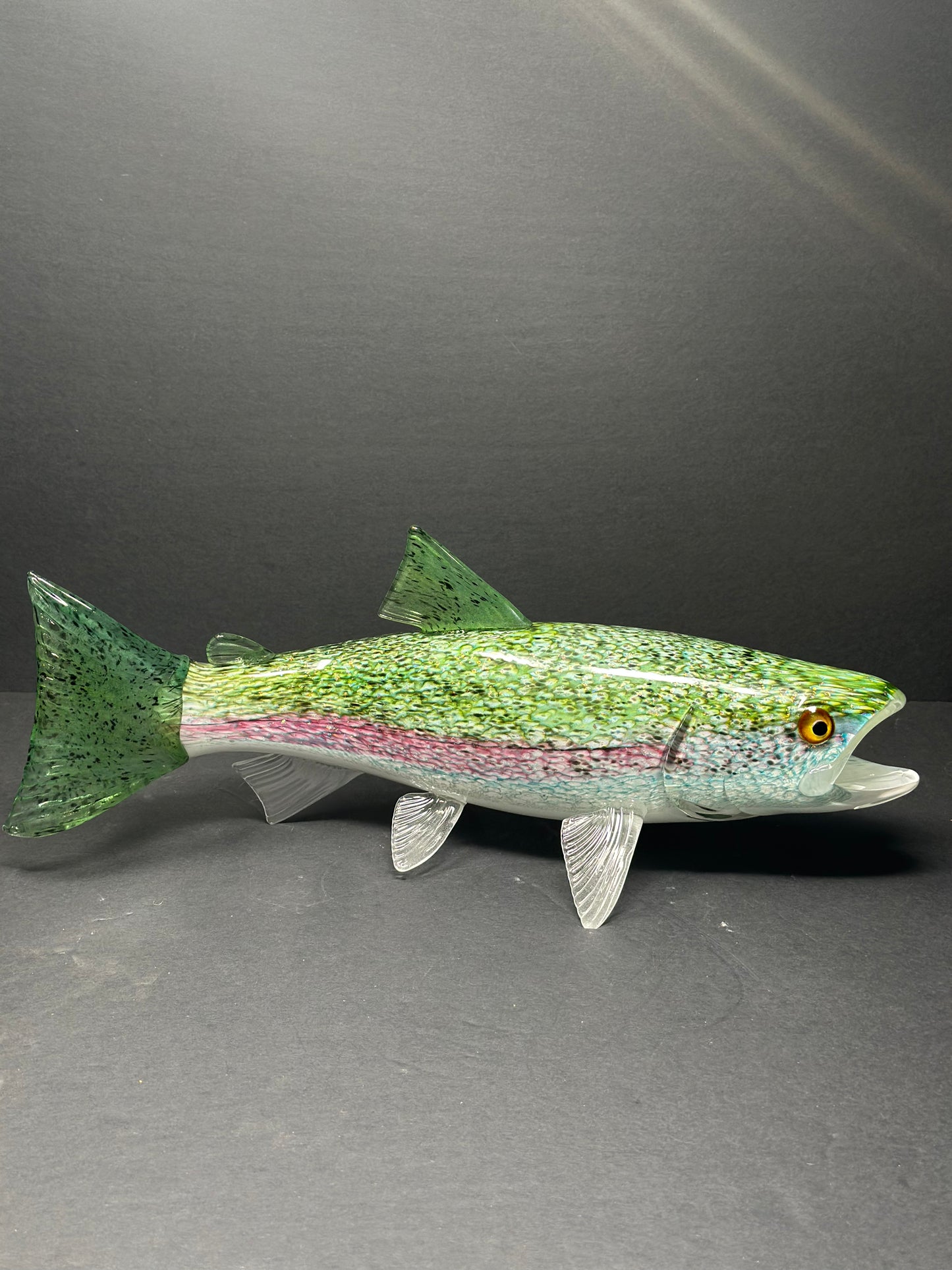 Steelhead