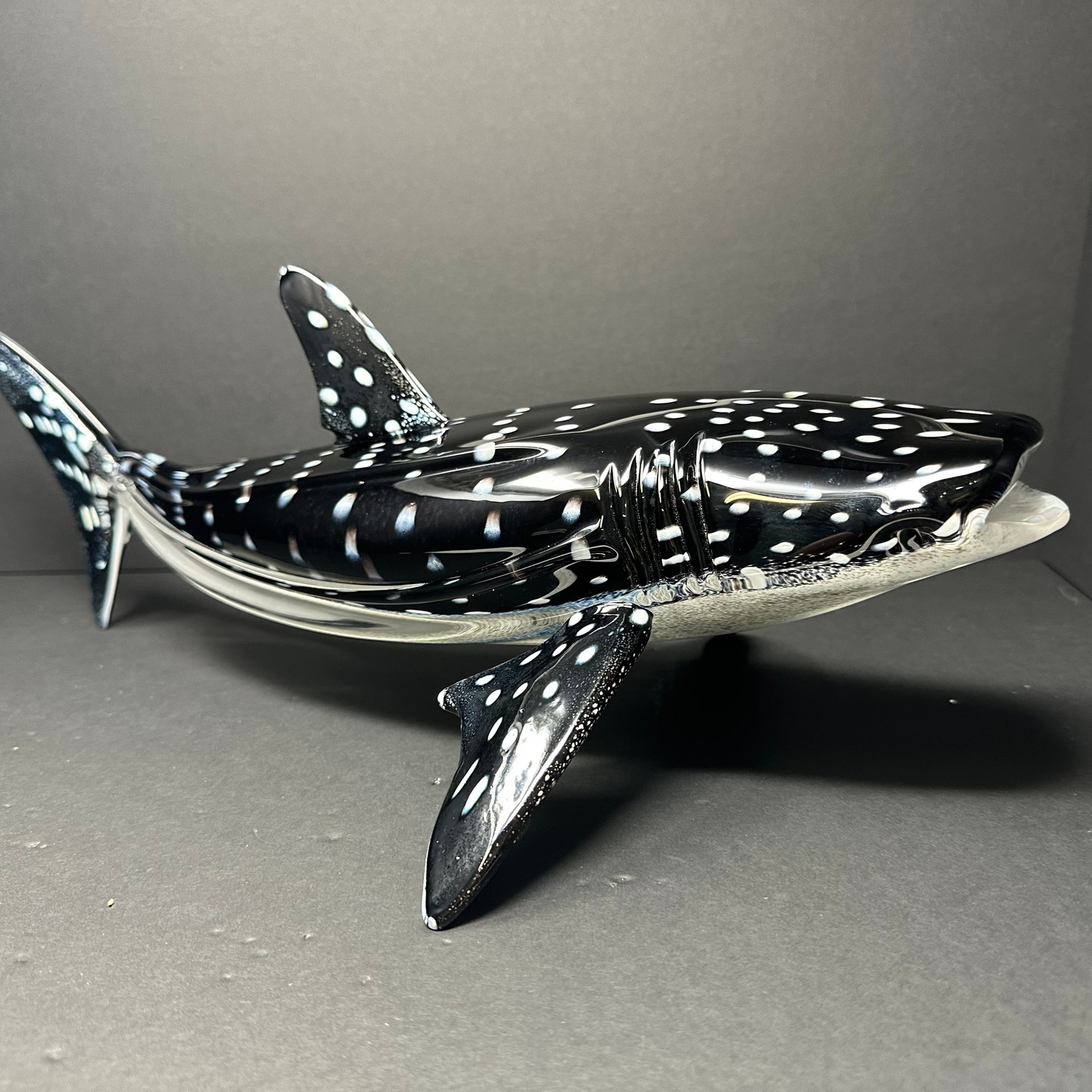 Whale Shark