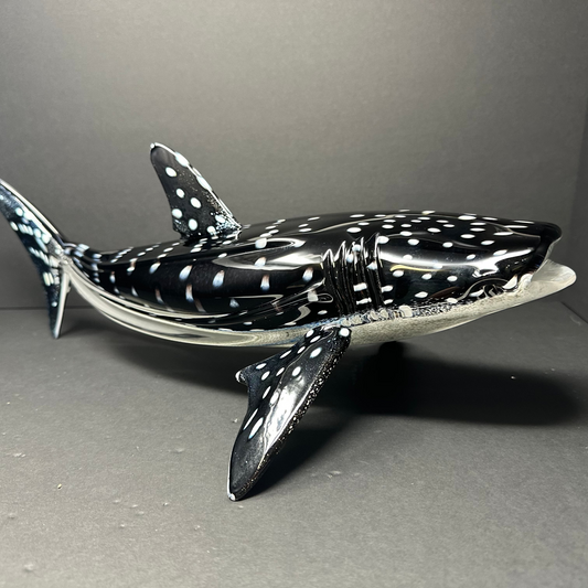 Whale Shark