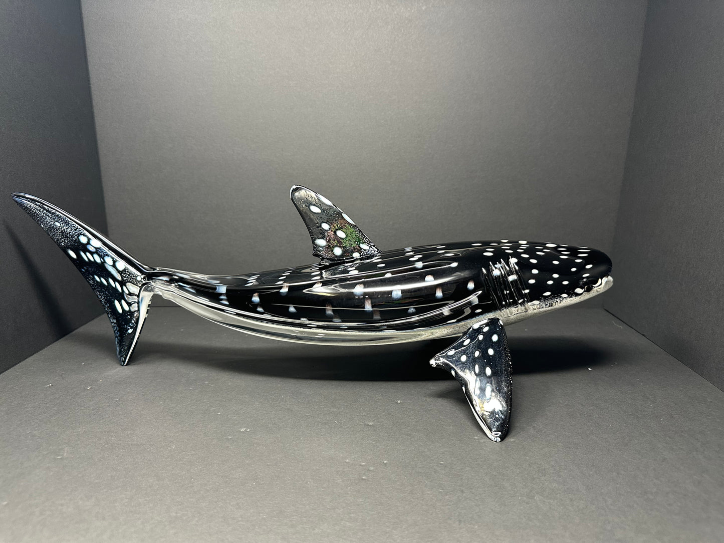 Whale Shark