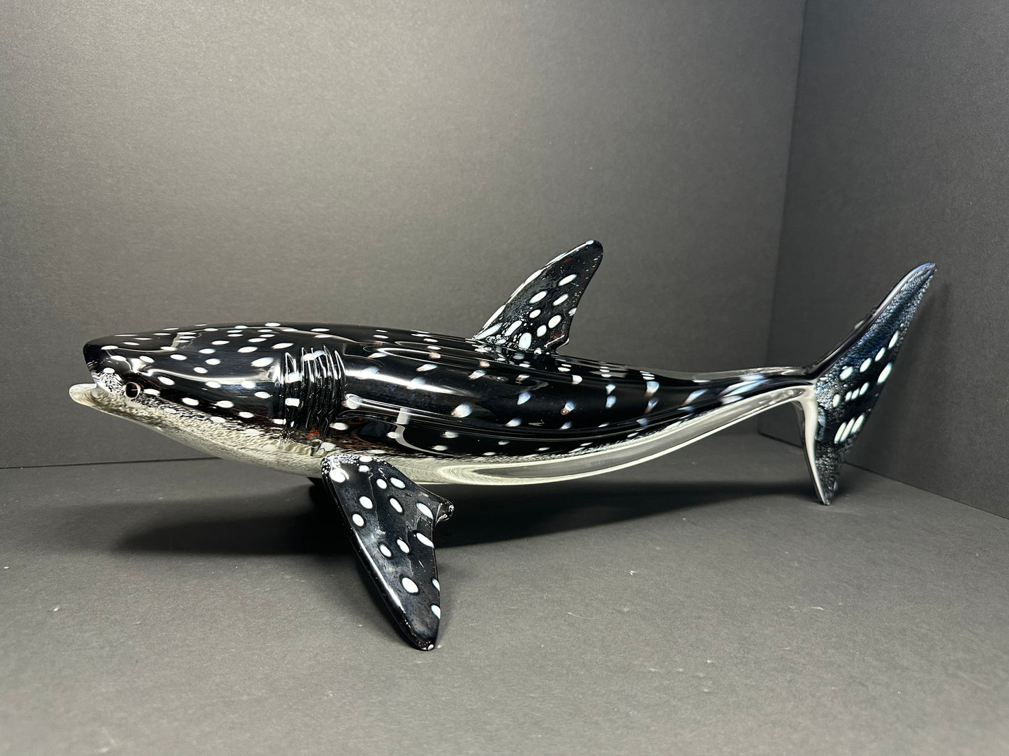 Whale Shark
