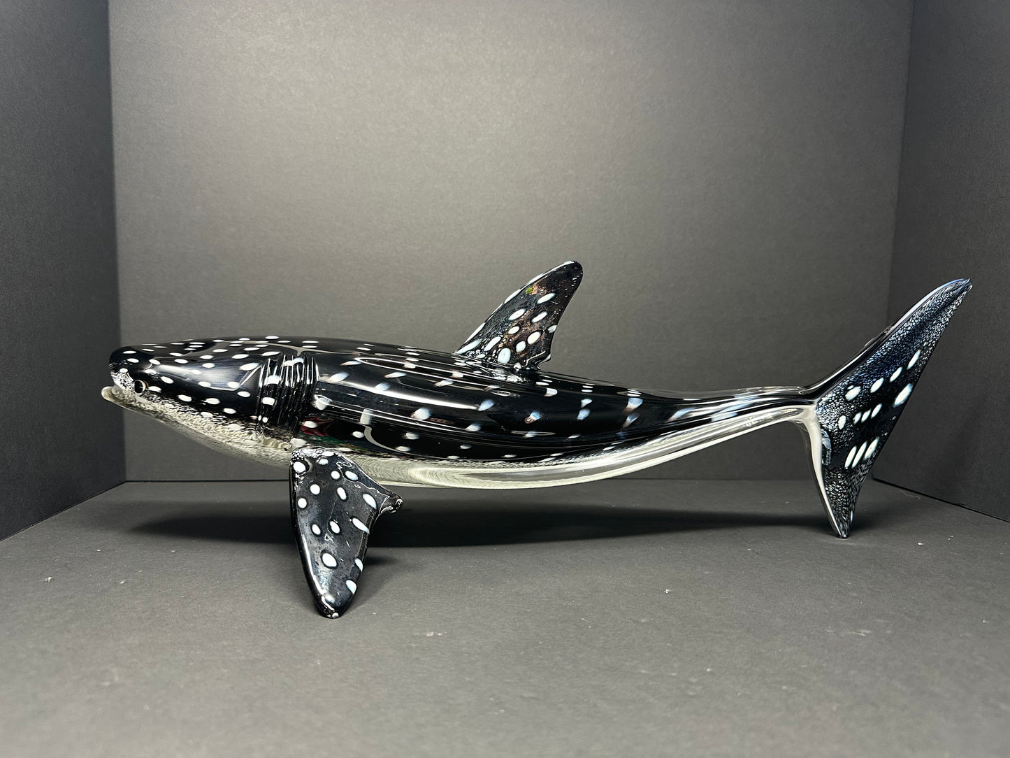 Whale Shark
