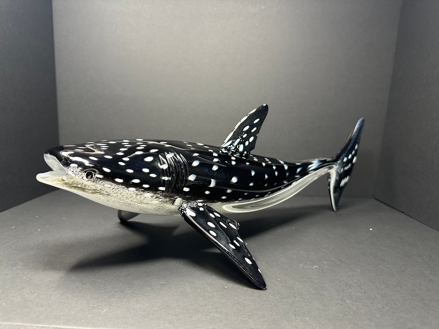 Whale Shark