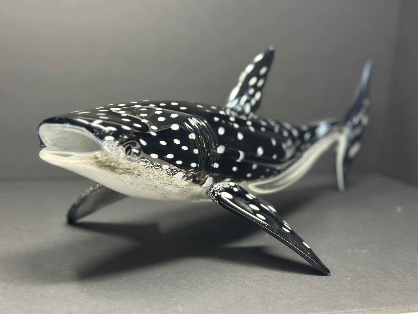 Whale Shark